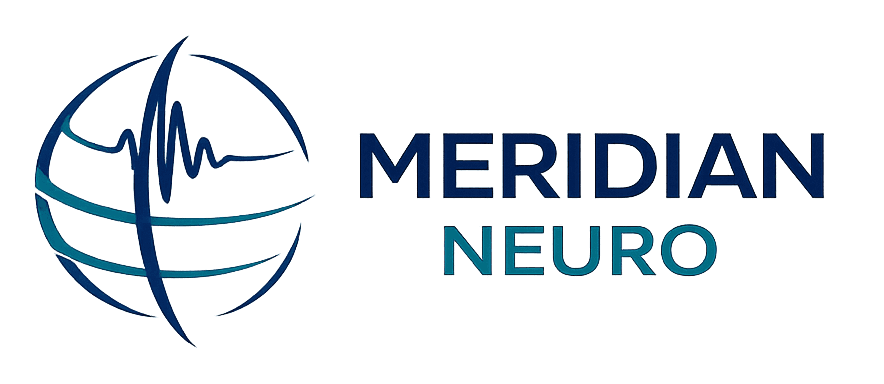 Meridian Neuro