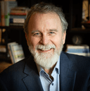 Dr. Nathan Brown