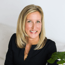 Heather Newton